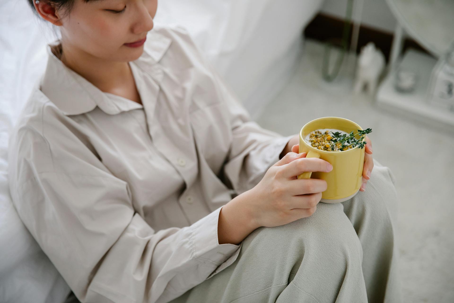 Sombravella символ