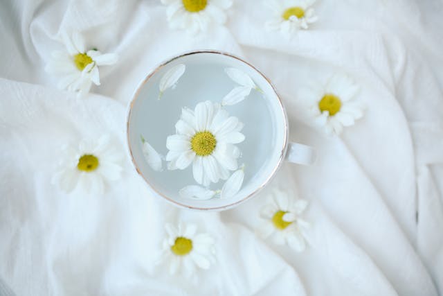 Sombravella ритуали